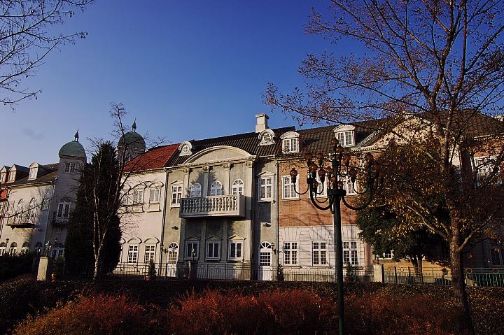 d0069495_2152295.jpg