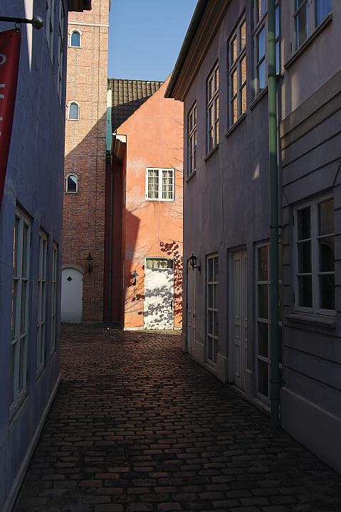 d0069495_21523751.jpg