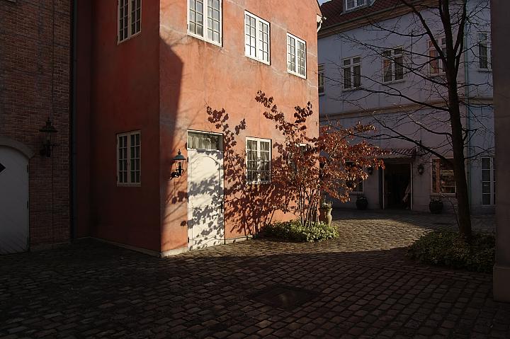 d0069495_21533145.jpg