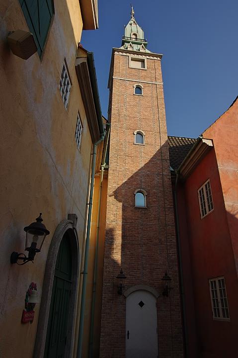 d0069495_2153423.jpg