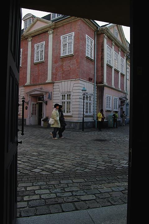 d0069495_2153527.jpg