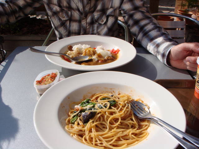 d0098295_0143930.jpg