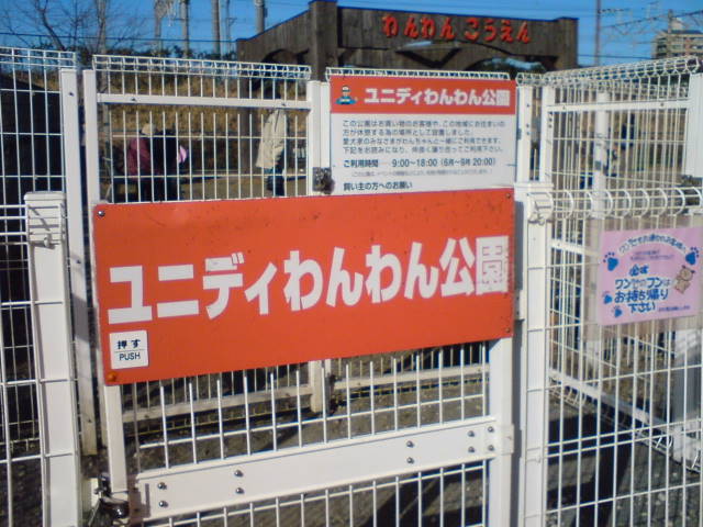 d0098295_0344.jpg