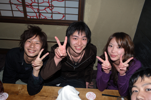 b0124396_23275361.jpg