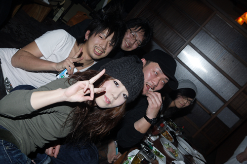 b0124396_23284728.jpg