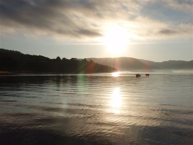 c0177497_22103477.jpg