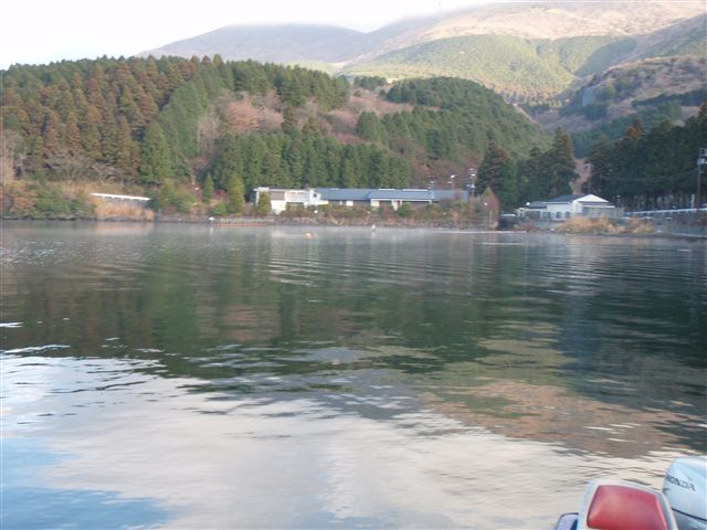 c0177497_22124257.jpg