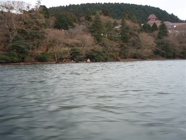 c0177497_22145762.jpg