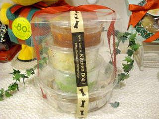 c0138198_22401815.jpg