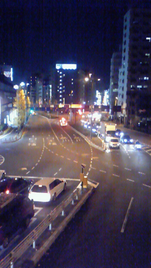 e0156298_18491755.jpg