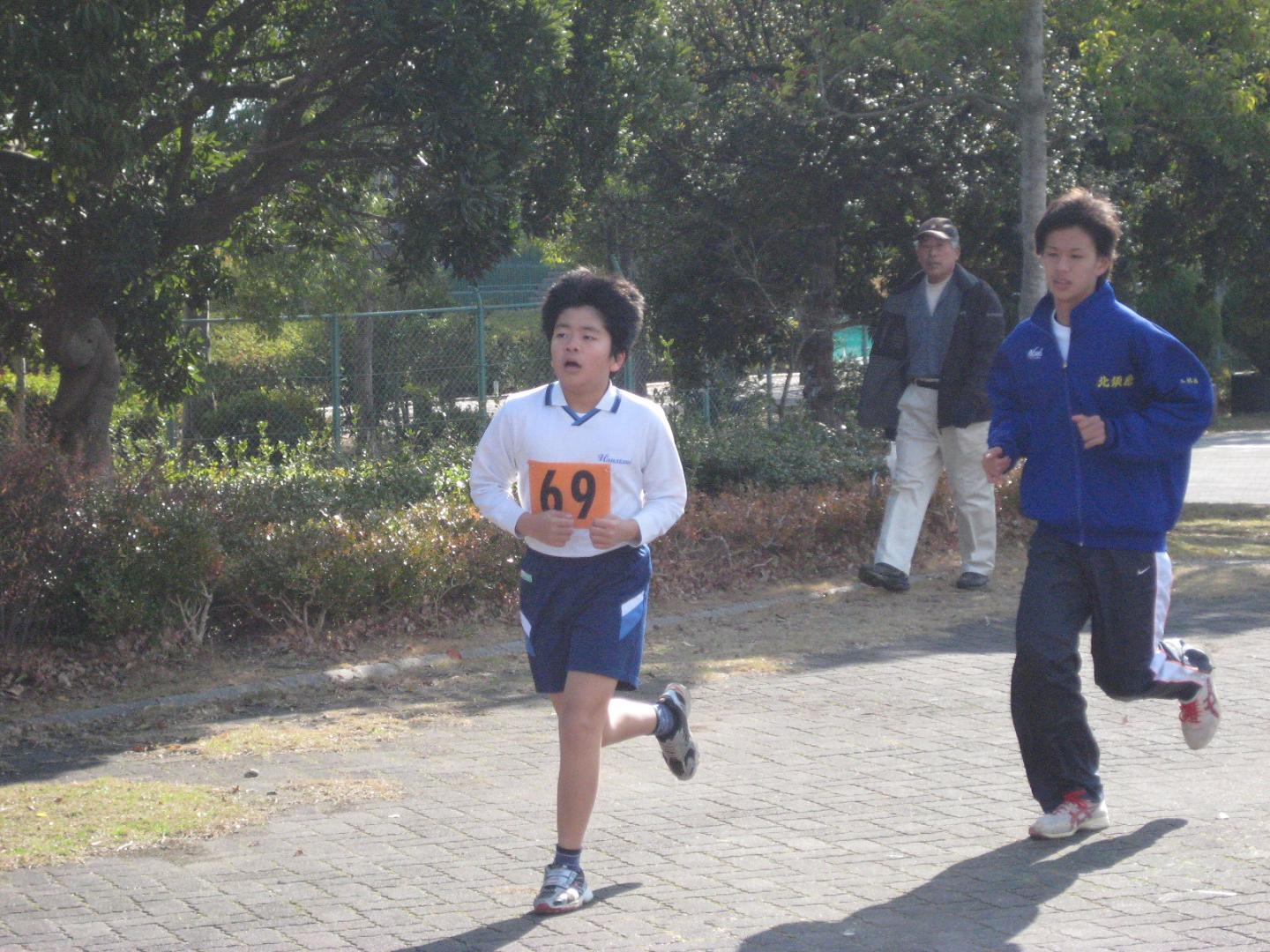 f0013998_1414137.jpg