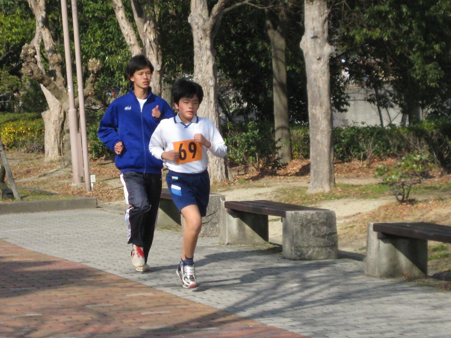 f0013998_14141565.jpg