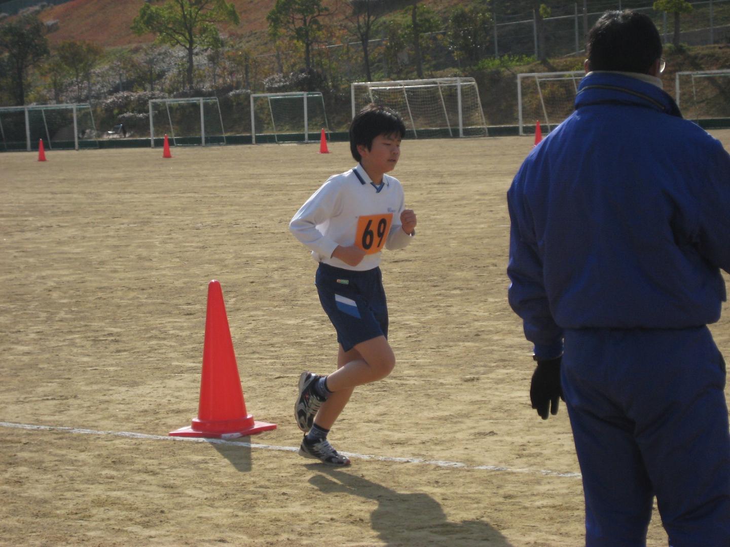 f0013998_14144879.jpg