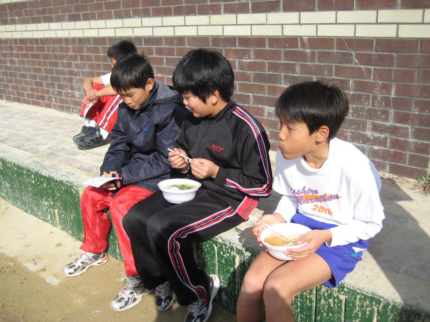 f0013998_14151868.jpg