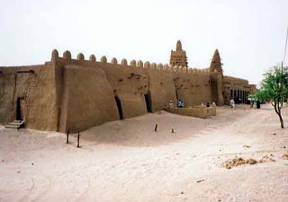 f0107398_062354.jpg