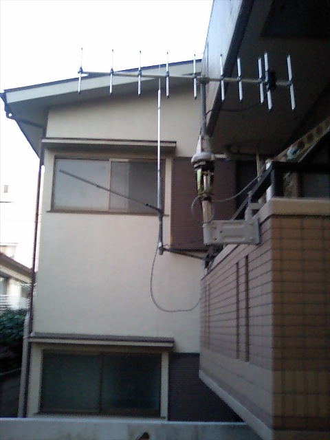 f0187499_16553752.jpg