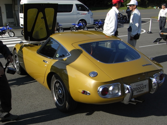 e0122501_12254322.jpg