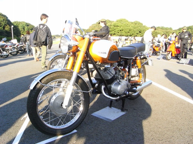 e0122501_1259233.jpg