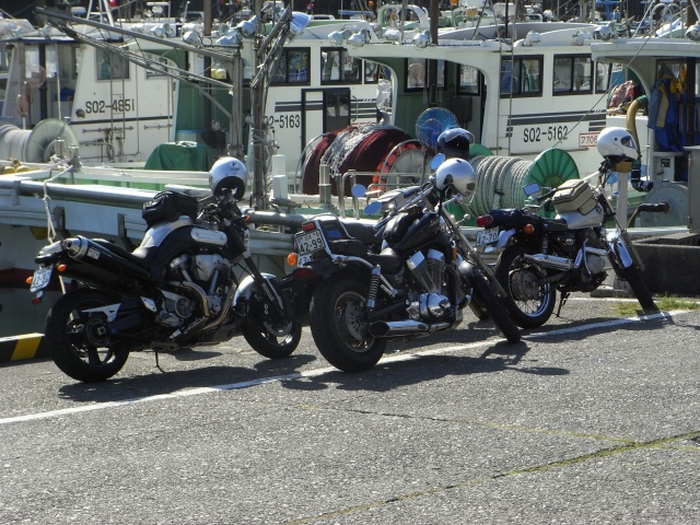 e0122501_1285940.jpg