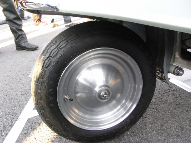 e0122501_13101540.jpg