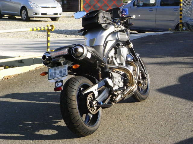 e0122501_13341257.jpg