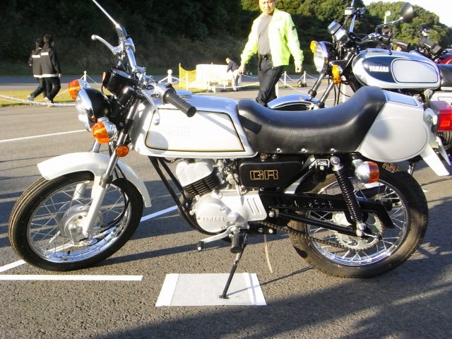 e0122501_1353031.jpg