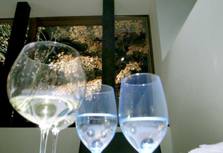 d0100502_1655022.jpg