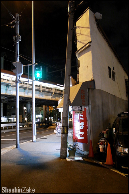 c0102003_17505584.jpg