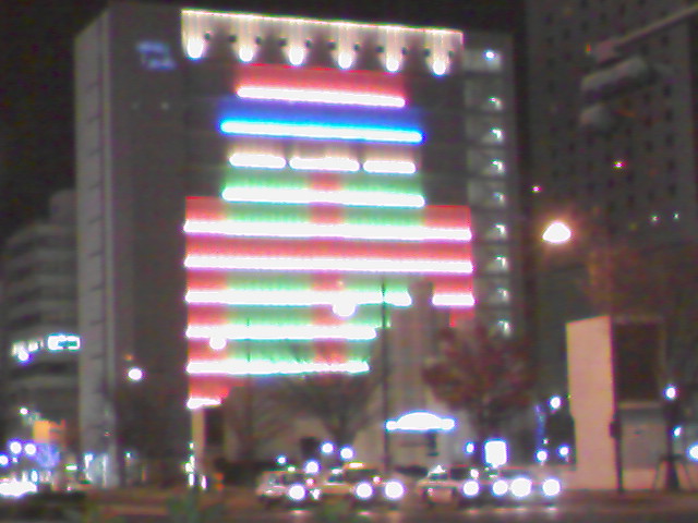 f0197703_20232117.jpg