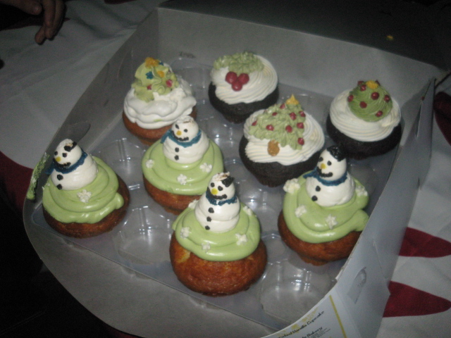 c0048504_12592714.jpg