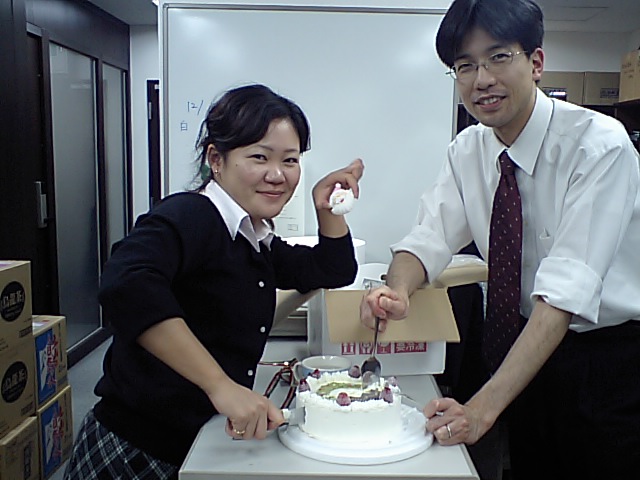 d0054704_022759.jpg