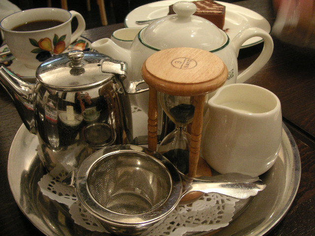 d0133704_16484734.jpg