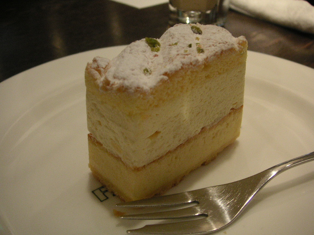 d0133704_1649511.jpg