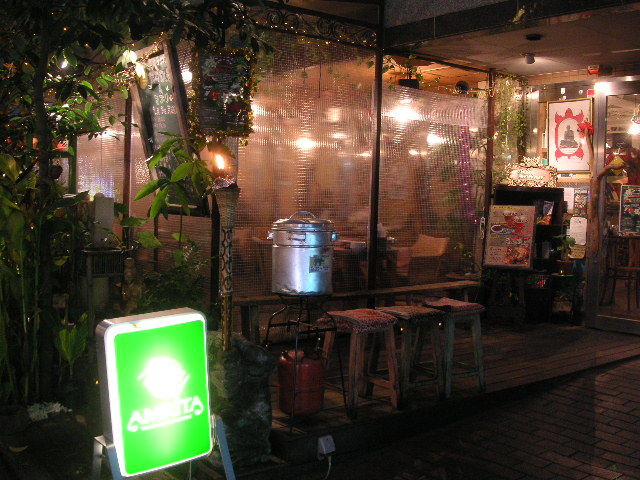 d0133704_16502442.jpg