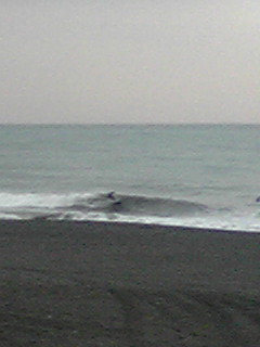 f0151905_19225487.jpg