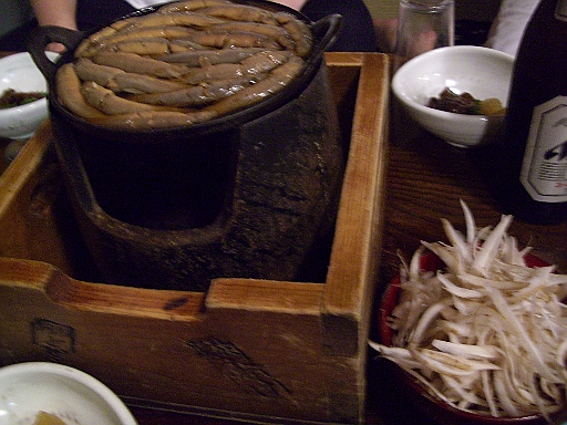 c0110906_0444372.jpg