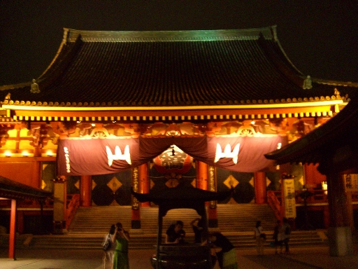 c0110906_111944.jpg
