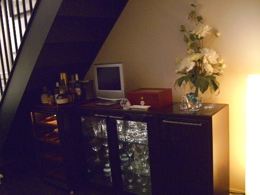 c0110906_1155416.jpg