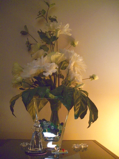 c0110906_1161090.jpg