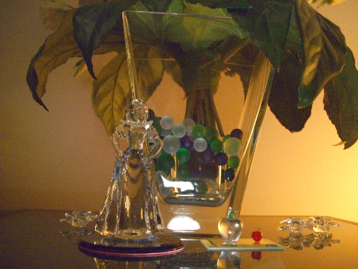 c0110906_1162613.jpg