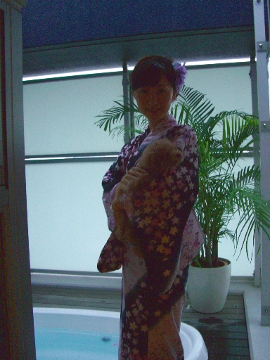 c0110906_1302836.jpg
