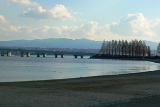 f0167007_13324751.jpg