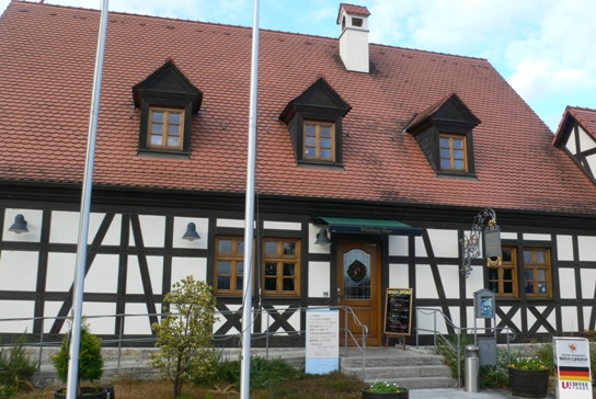 f0167007_14122866.jpg