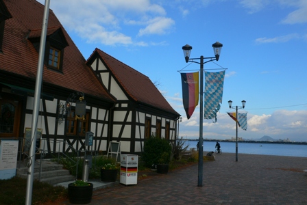 f0167007_249957.jpg