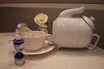 c0186410_1630426.jpg