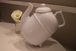 c0186410_163114.jpg
