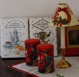 c0186410_1639799.jpg