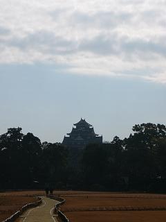 b0023911_21163441.jpg