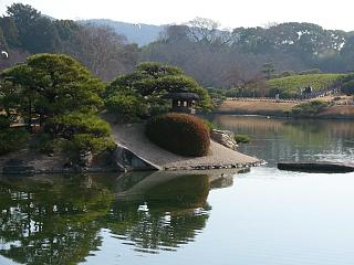 b0023911_21164248.jpg