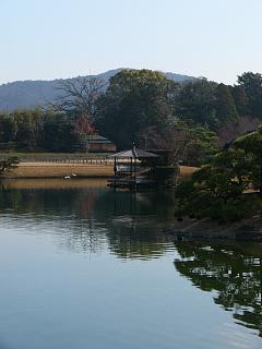 b0023911_21165422.jpg